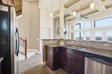728 Western Avenue - Photo 9