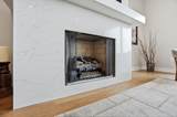 1150 Shavano Drive - Photo 10