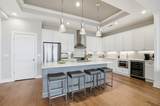 1150 Shavano Drive - Photo 11
