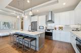 1150 Shavano Drive - Photo 12