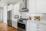 1150 Shavano Drive - Photo 13