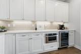 1150 Shavano Drive - Photo 14