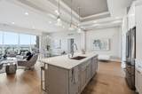 1150 Shavano Drive - Photo 15