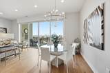 1150 Shavano Drive - Photo 16