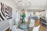 1150 Shavano Drive - Photo 17