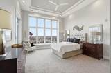 1150 Shavano Drive - Photo 18