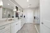 1150 Shavano Drive - Photo 21