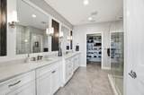 1150 Shavano Drive - Photo 22