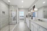 1150 Shavano Drive - Photo 23
