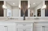 1150 Shavano Drive - Photo 24