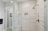 1150 Shavano Drive - Photo 25