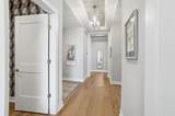 1150 Shavano Drive - Photo 26