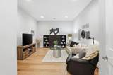 1150 Shavano Drive - Photo 27