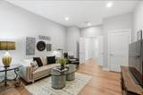 1150 Shavano Drive - Photo 28