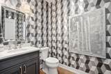 1150 Shavano Drive - Photo 29