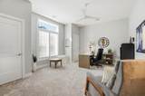 1150 Shavano Drive - Photo 30