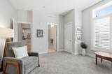 1150 Shavano Drive - Photo 31