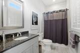 1150 Shavano Drive - Photo 32