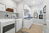 1150 Shavano Drive - Photo 33