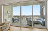 1150 Shavano Drive - Photo 34