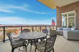 1150 Shavano Drive - Photo 35