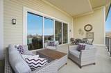 1150 Shavano Drive - Photo 36