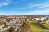 1150 Shavano Drive - Photo 39