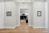 1150 Shavano Drive - Photo 4