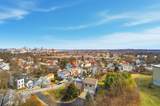 1150 Shavano Drive - Photo 40