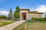 1150 Shavano Drive - Photo 41