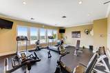 1150 Shavano Drive - Photo 42