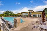 1150 Shavano Drive - Photo 43
