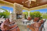 1150 Shavano Drive - Photo 44