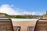 1150 Shavano Drive - Photo 45