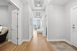 1150 Shavano Drive - Photo 5