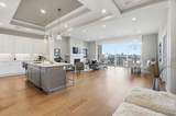 1150 Shavano Drive - Photo 6