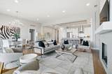 1150 Shavano Drive - Photo 7