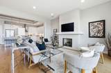 1150 Shavano Drive - Photo 8