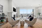 1150 Shavano Drive - Photo 9