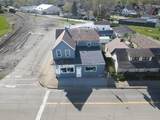 3439 Decoursey Avenue - Photo 1
