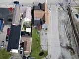 3439 Decoursey Avenue - Photo 14