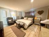 3439 Decoursey Avenue - Photo 19