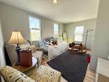 3439 Decoursey Avenue - Photo 22
