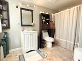 3439 Decoursey Avenue - Photo 23