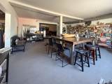 3439 Decoursey Avenue - Photo 4