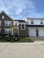 725 Walton Terrace Drive - Photo 2