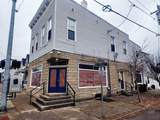 847 Central Avenue - Photo 10