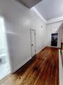 847 Central Avenue - Photo 6