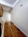 847 Central Avenue - Photo 7