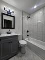 847 Central Avenue - Photo 8